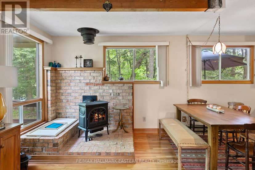 68 Irwin Drive — photo 15 of 38