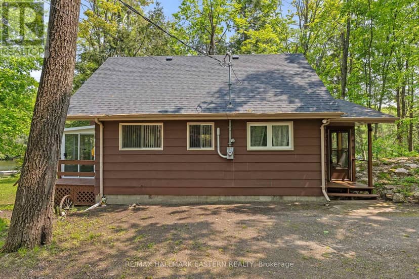 68 Irwin Drive — photo 5 of 38