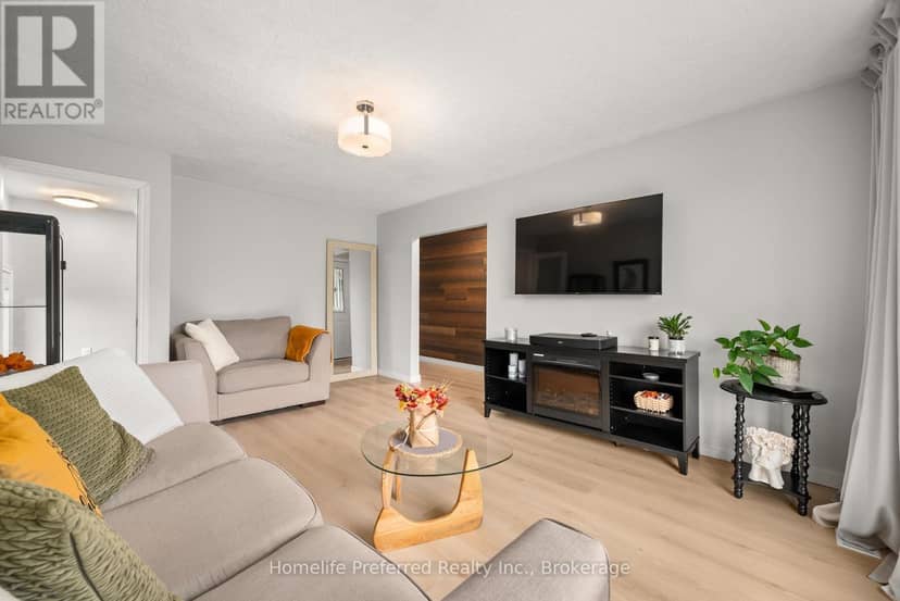 313 Lindan Avenue — photo 11 of 40