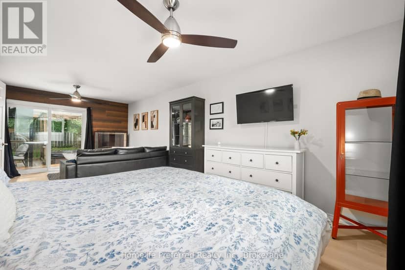 313 Lindan Avenue — photo 18 of 40