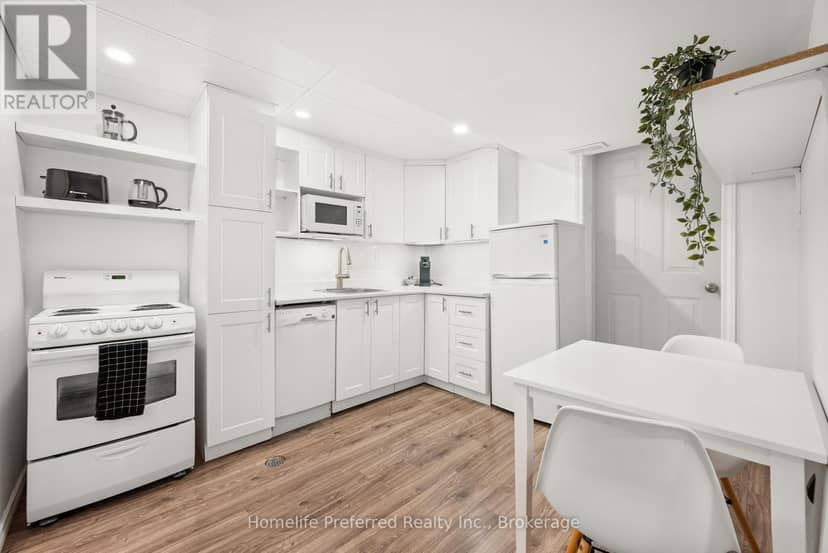 313 Lindan Avenue — photo 30 of 40