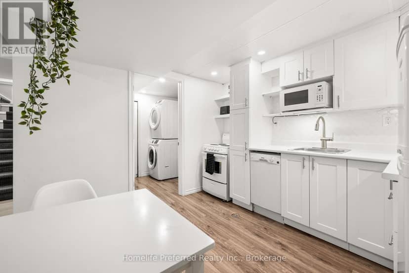 313 Lindan Avenue — photo 31 of 40