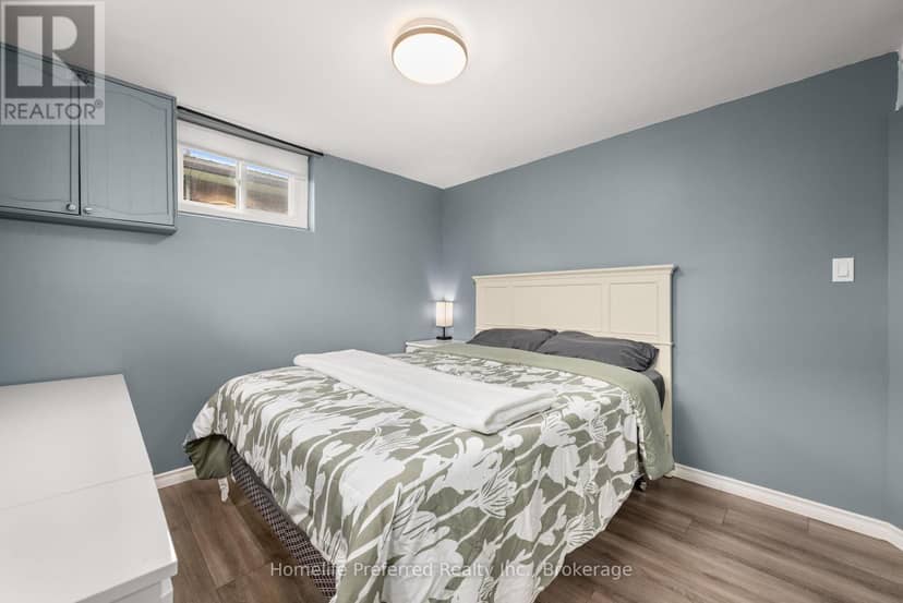 313 Lindan Avenue — photo 32 of 40