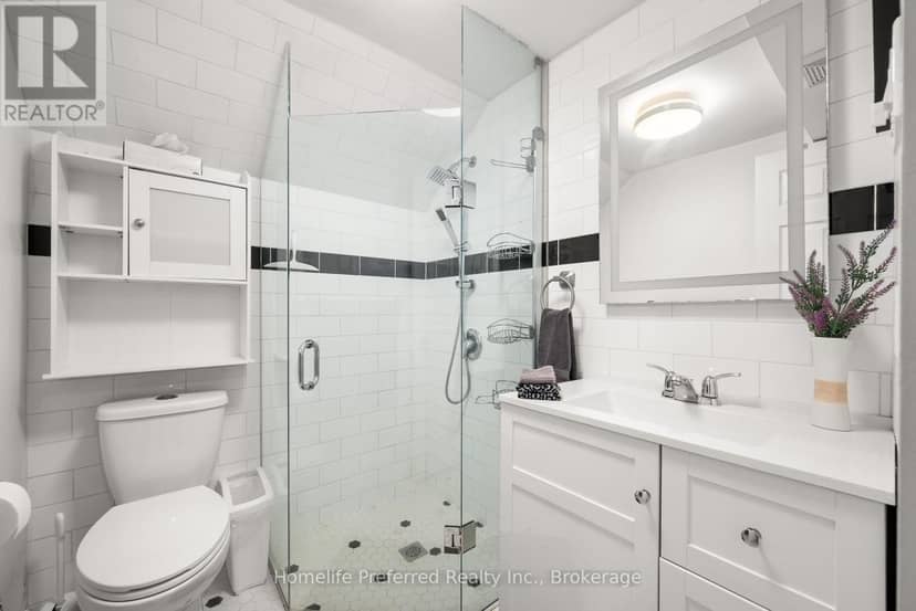 313 Lindan Avenue — photo 34 of 40