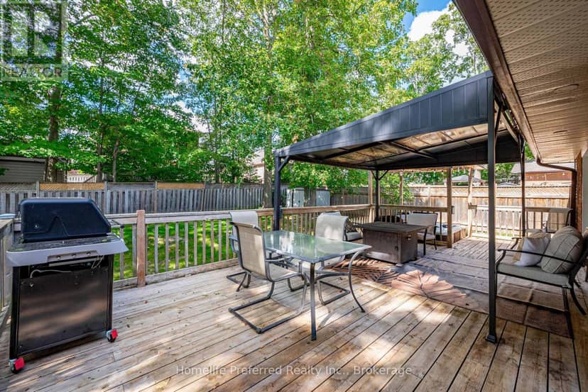 313 Lindan Avenue — photo 37 of 40