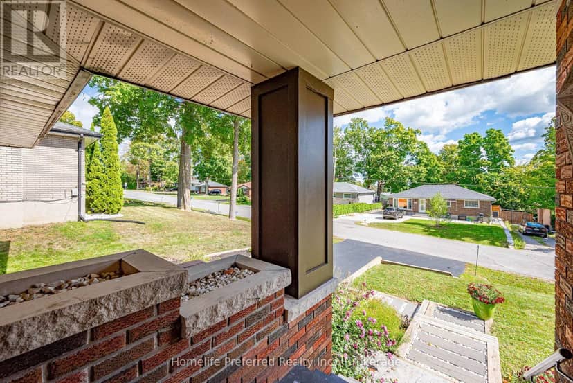 313 Lindan Avenue — photo 6 of 40