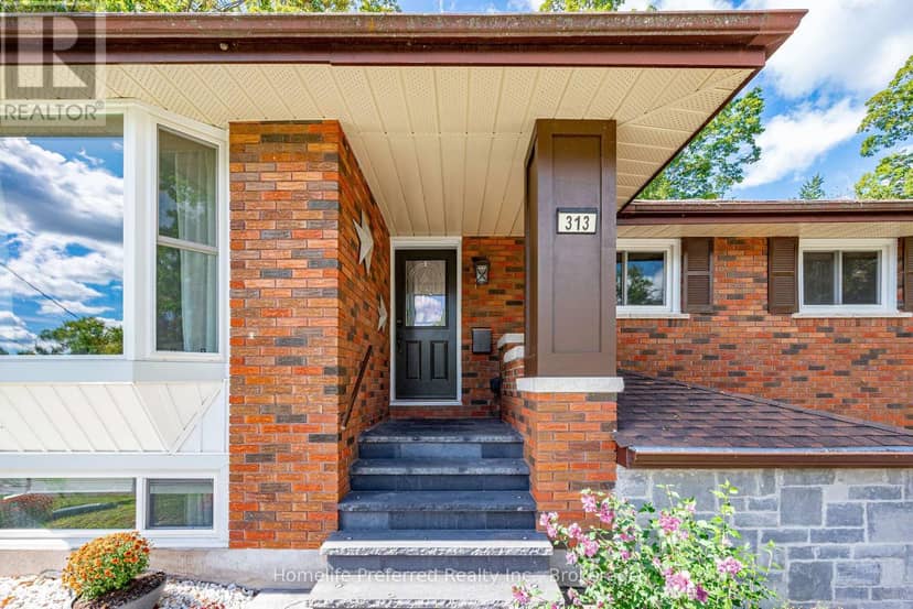 313 Lindan Avenue — photo 7 of 40