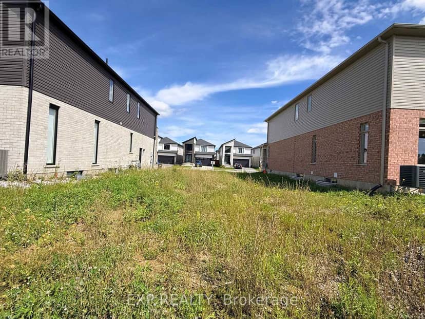 3829 Campbell Street N — photo 3 of 4