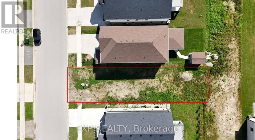 3829 Campbell Street N — photo 4 of 4