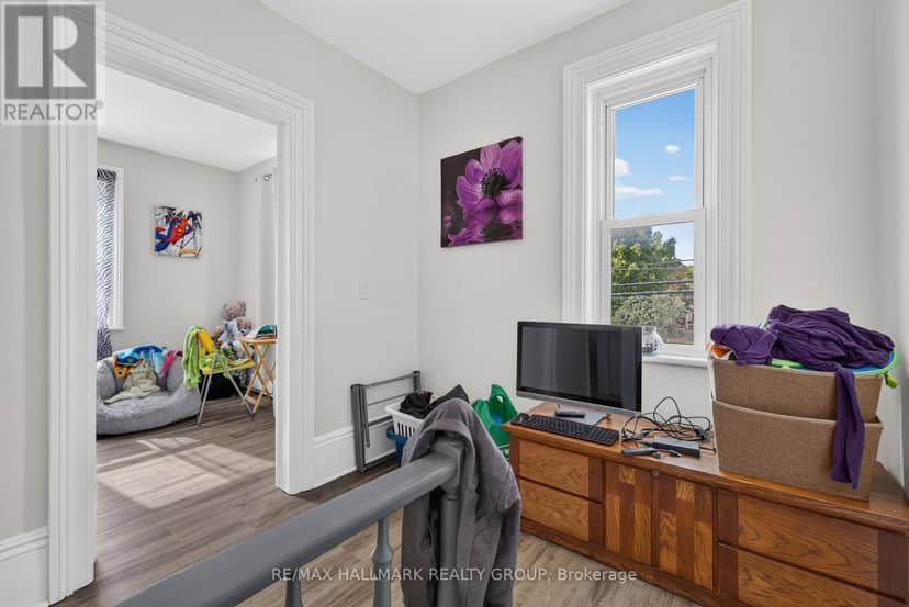 98 North Street — photo 13 of 40