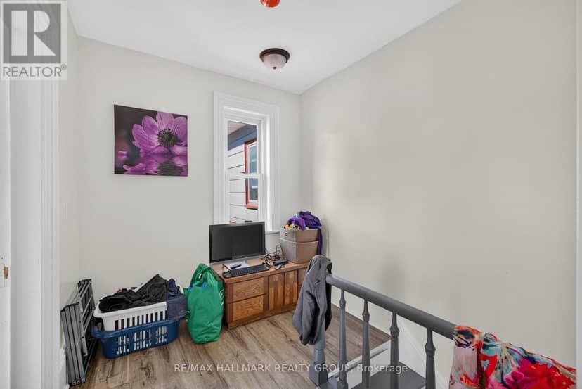 98 North Street — photo 14 of 40