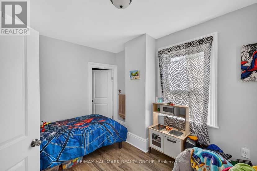 98 North Street — photo 15 of 40