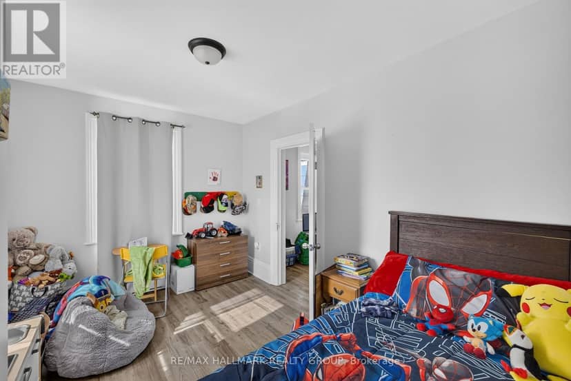 98 North Street — photo 17 of 40