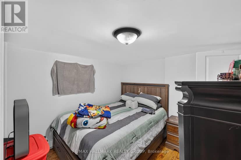98 North Street — photo 18 of 40