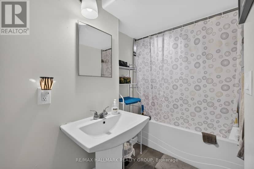 98 North Street — photo 19 of 40