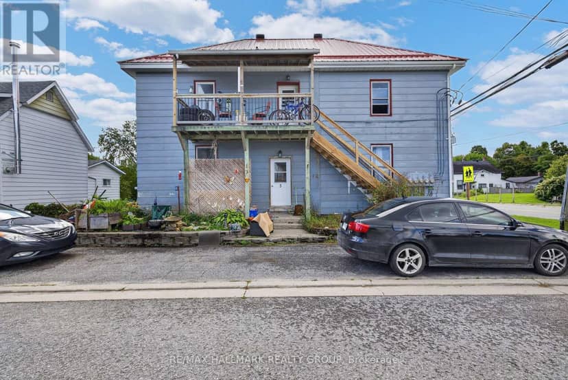 98 North Street — photo 28 of 40