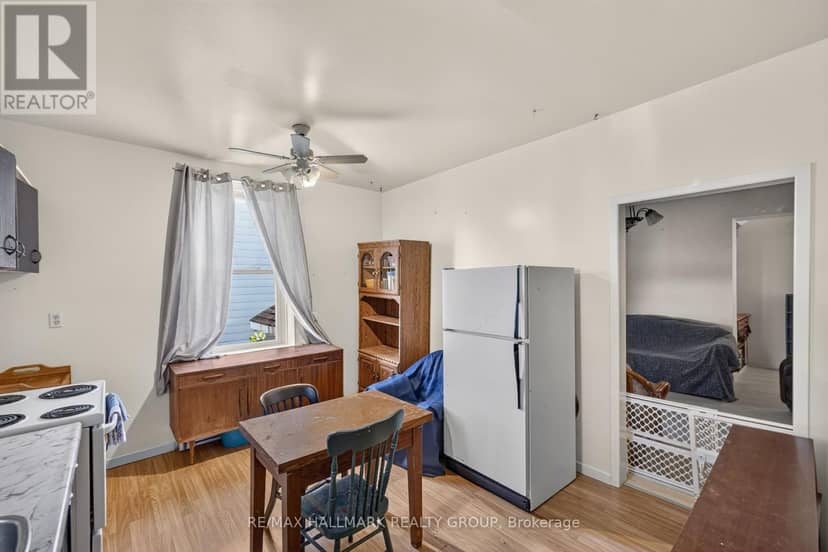 98 North Street — photo 29 of 40