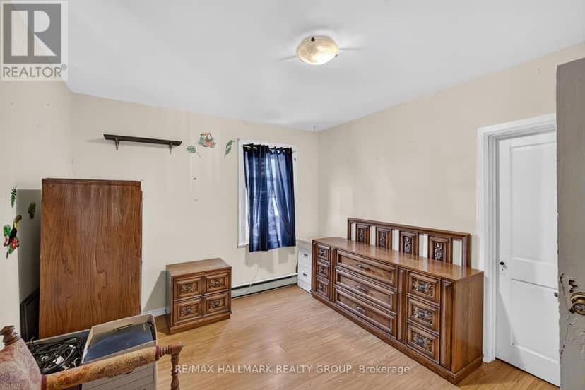 98 North Street — photo 34 of 40