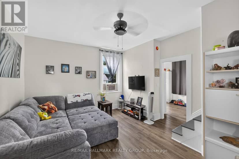 98 North Street — photo 9 of 40