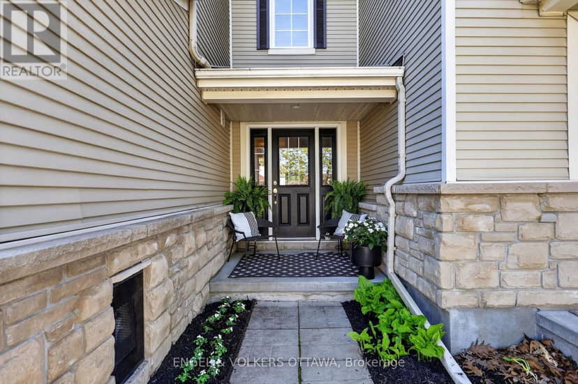 103 Goldwood Private, Ottawa, photo 3
