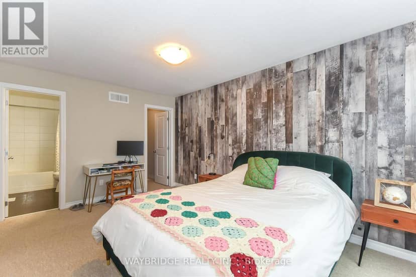 873 Kilbirnie Drive — photo 14 of 18