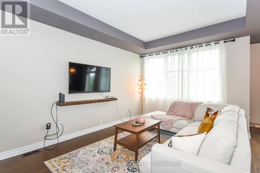 873 Kilbirnie Drive, Ottawa, photo 4
