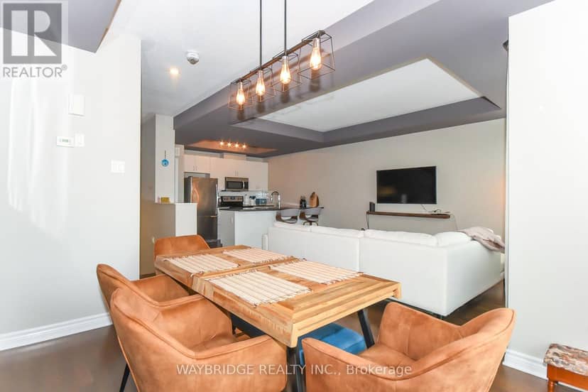 873 Kilbirnie Drive — photo 9 of 18