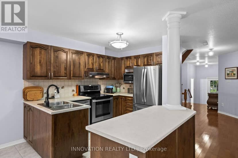 2185 Liska Street — photo 10 of 40