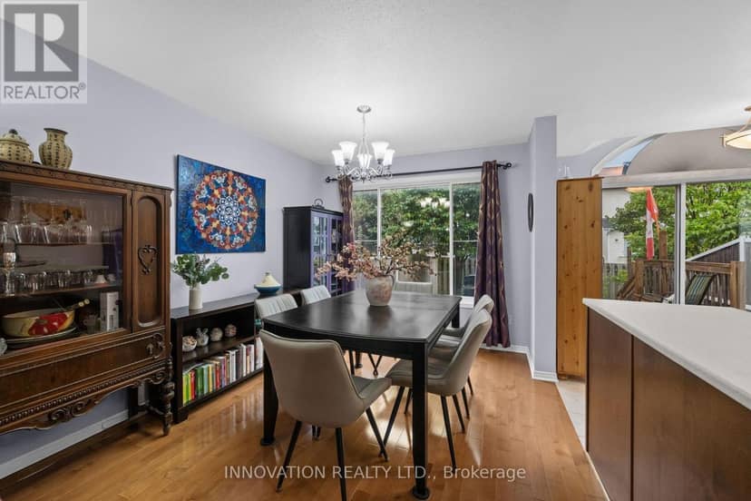 2185 Liska Street — photo 16 of 40