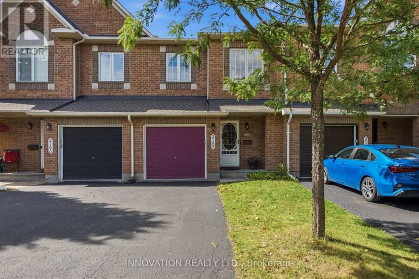 2185 Liska Street — photo 2 of 40
