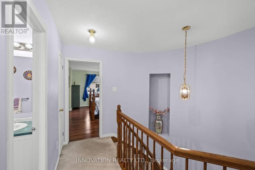 2185 Liska Street — photo 20 of 40