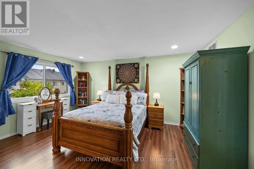 2185 Liska Street — photo 22 of 40