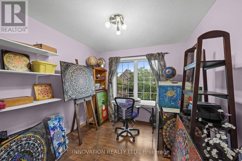 2185 Liska Street — photo 28 of 40