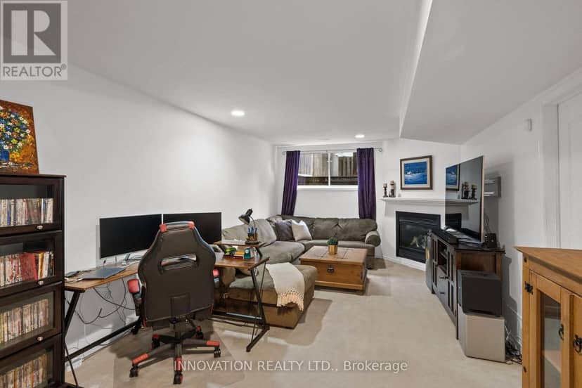 2185 Liska Street — photo 31 of 40