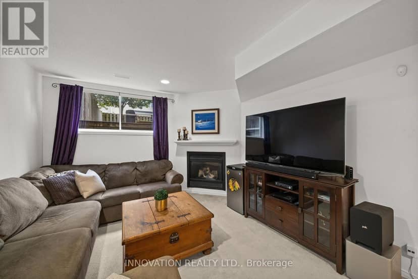2185 Liska Street — photo 33 of 40