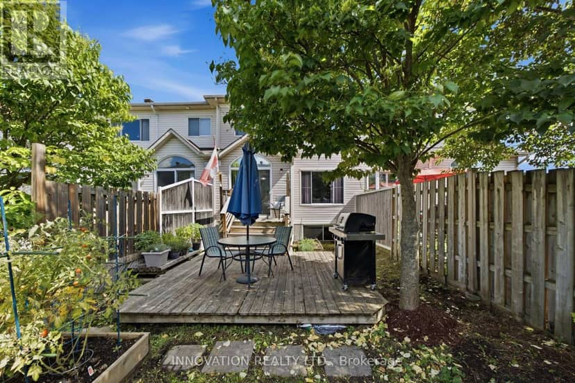 2185 Liska Street — photo 36 of 40