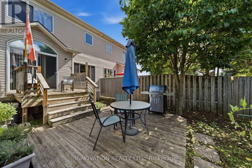 2185 Liska Street — photo 37 of 40