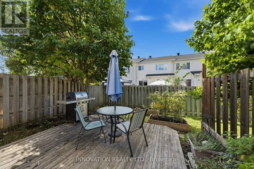 2185 Liska Street — photo 38 of 40