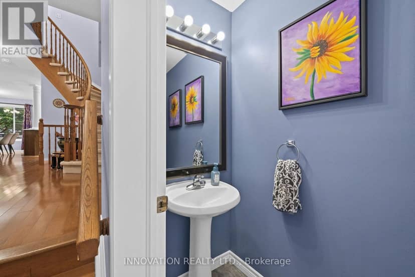 2185 Liska Street — photo 5 of 40