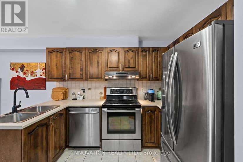 2185 Liska Street — photo 7 of 40