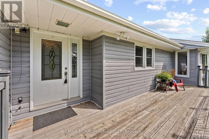 7079 County 44 Road — photo 1 of 40