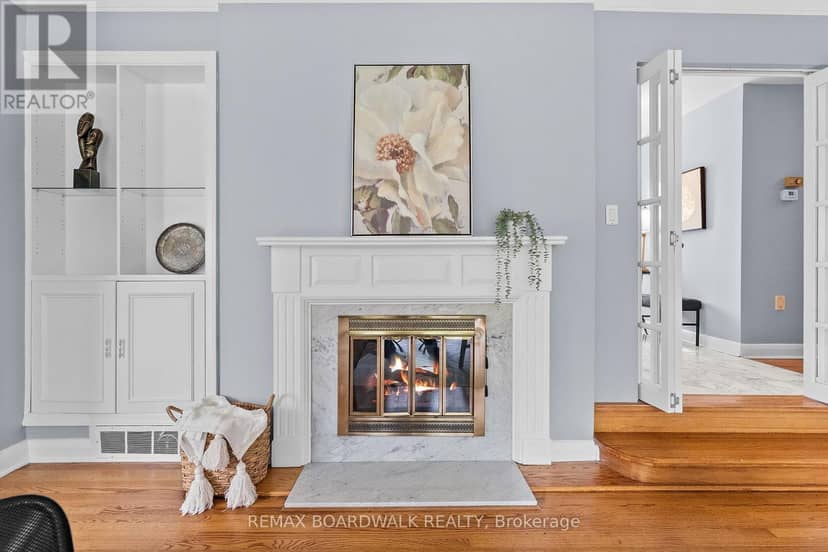 7079 County 44 Road — photo 12 of 40