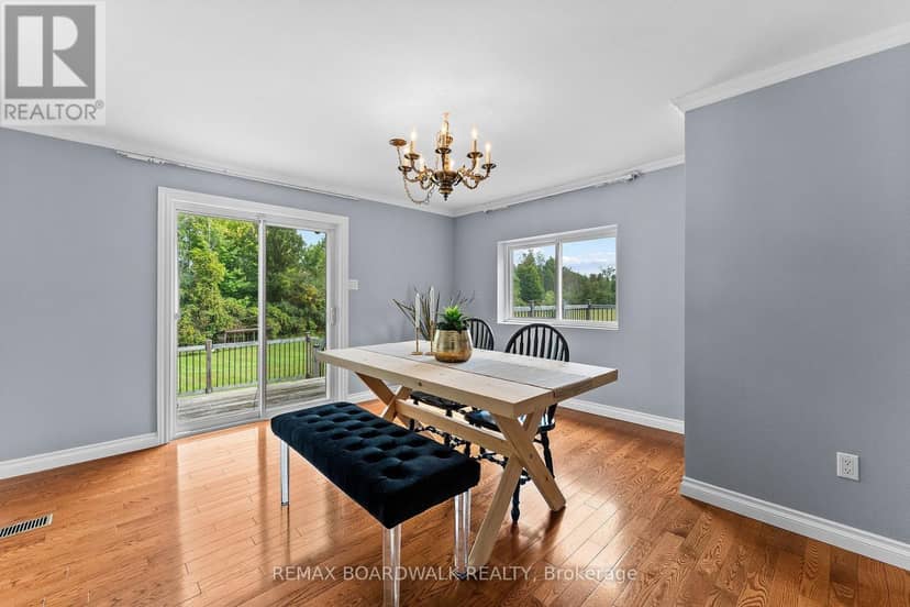 7079 County 44 Road — photo 13 of 40