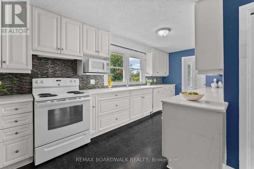 7079 County 44 Road — photo 15 of 40