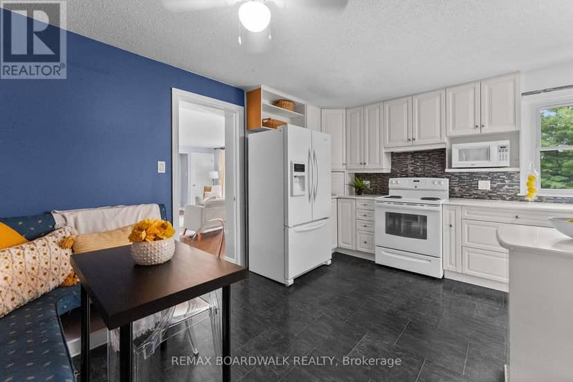 7079 County 44 Road — photo 16 of 40