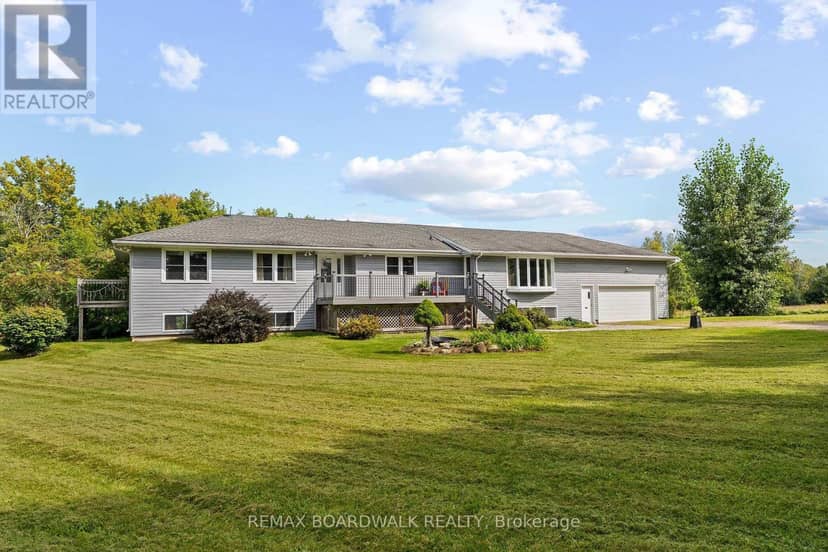 7079 County 44 Road — photo 2 of 40