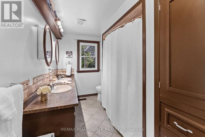 7079 County 44 Road — photo 20 of 40