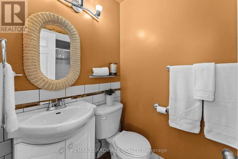 7079 County 44 Road — photo 24 of 40