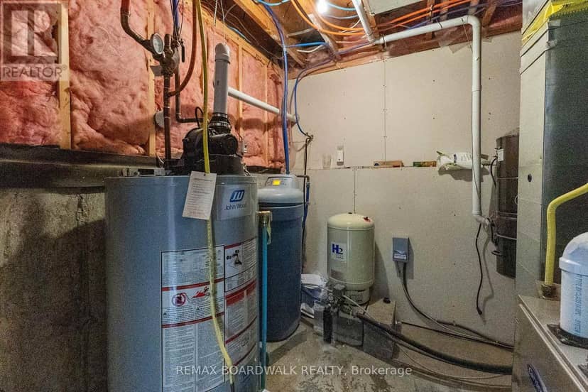 7079 County 44 Road — photo 35 of 40