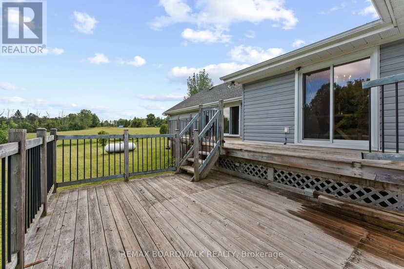 7079 County 44 Road — photo 36 of 40